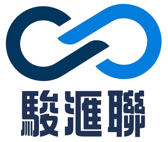 駿匯聯 C&W Management Limited