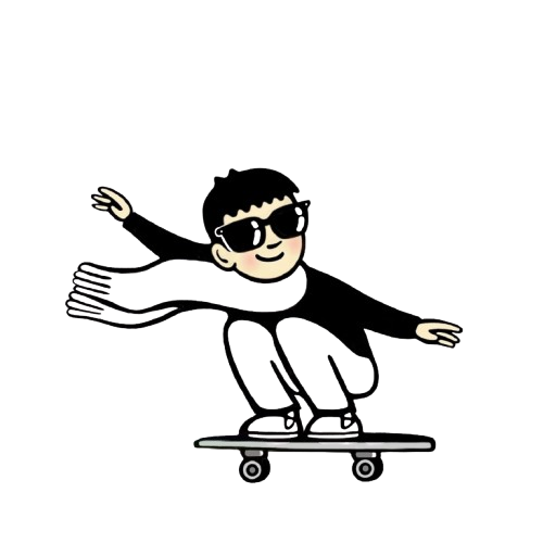 順暢的開通流程